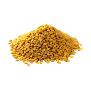Fenugreek