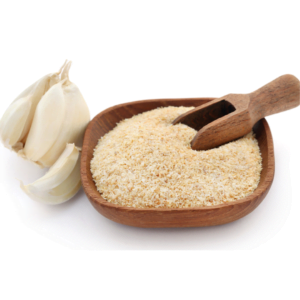 Garlic Powder