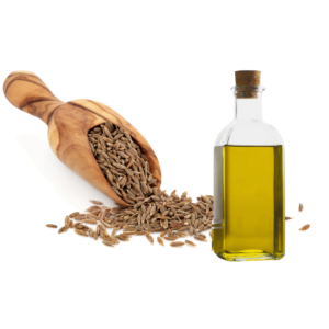 Caraway oil