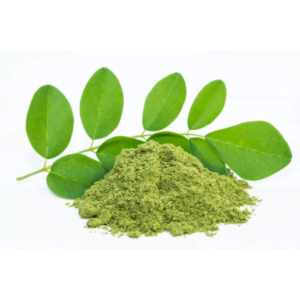 Moringa