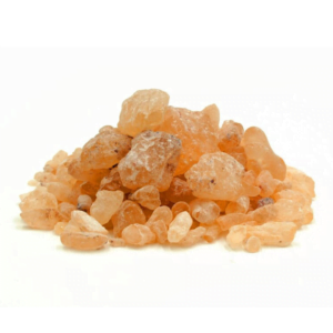 Frankincense
