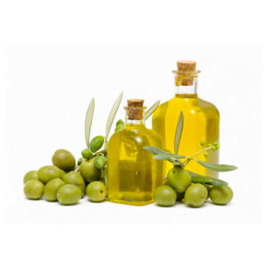 Olive oil