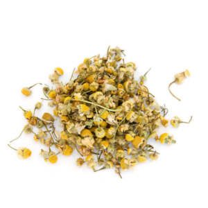 Chamomile