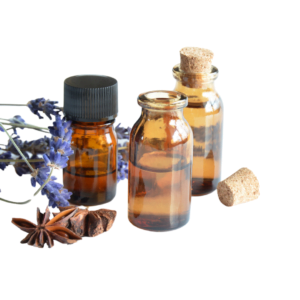 Anise oil