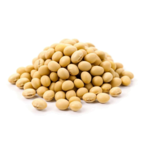 Soybeans